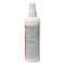 6 Pack: Mod Podge® Ultra Gloss All-In-One Glue & Sealer Spray